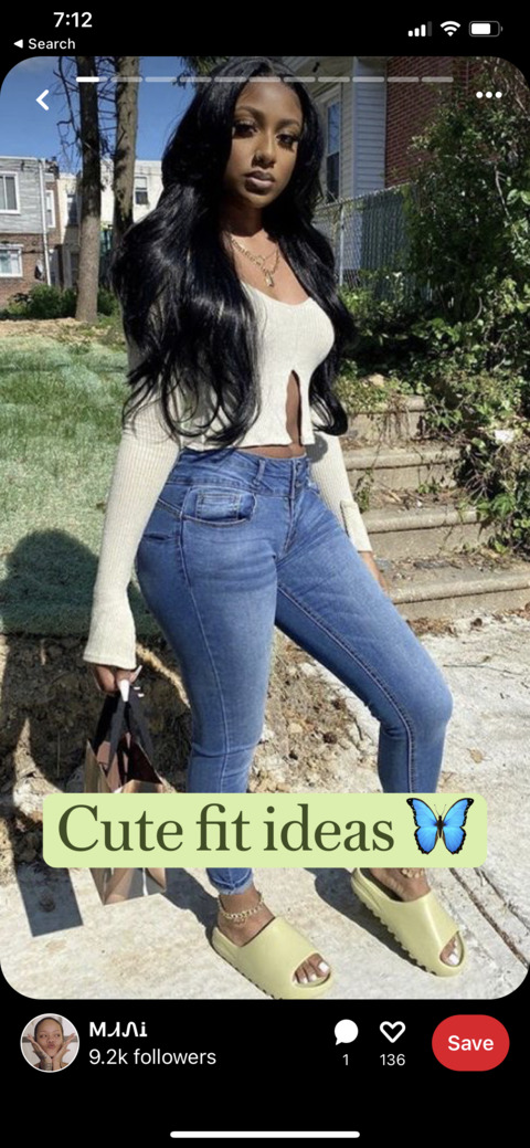 Leaked bixth header onlyfans leaked