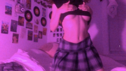 Leaked bixthebunni header onlyfans leaked