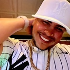 Leaked bizcochito90 onlyfans leaked