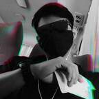 Leaked bizhamp onlyfans leaked