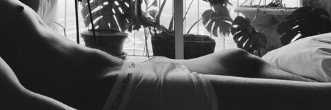 Leaked bizhamp header onlyfans leaked