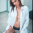 Leaked bizzlee_1 onlyfans leaked