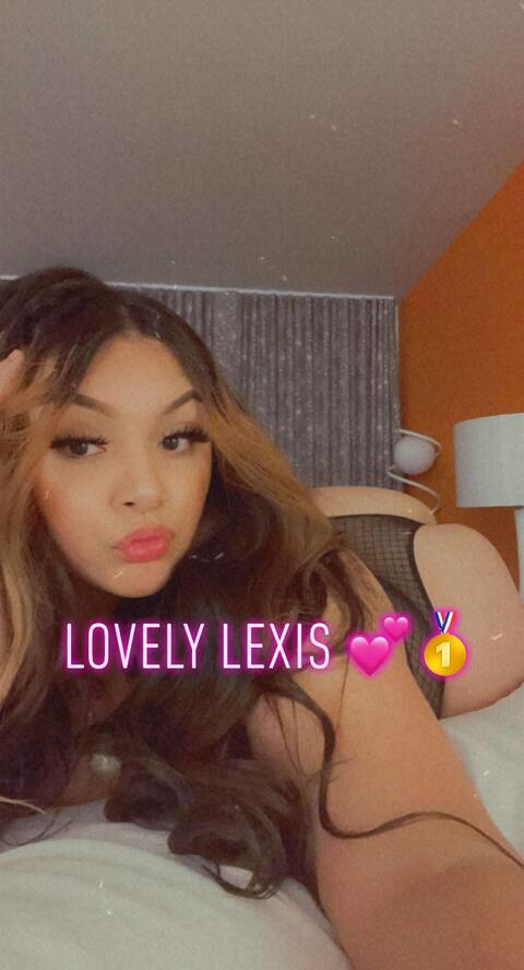 Leaked bizzwbooty header onlyfans leaked