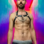 Leaked bjbluntzz onlyfans leaked