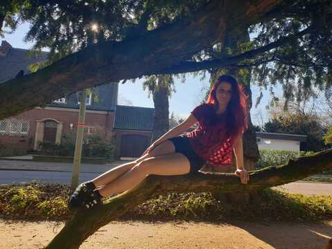 Leaked bjbunny header onlyfans leaked