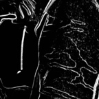 Leaked bjg12 onlyfans leaked