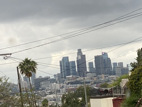 Leaked bjg12 header onlyfans leaked