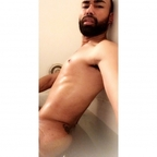 Leaked bl3ighz onlyfans leaked