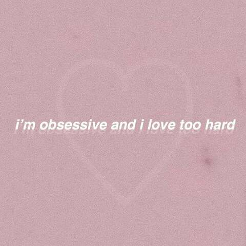 Leaked bl3ighz header onlyfans leaked