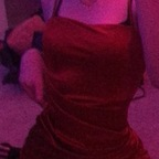 Leaked bl4irebe4r onlyfans leaked