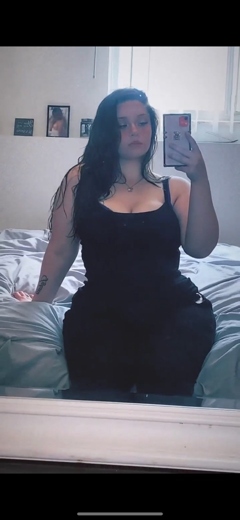 Leaked blaancoo_babieeee header onlyfans leaked