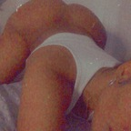 Leaked blaccbuttafly onlyfans leaked