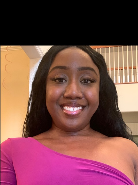 Leaked black_beauty92 header onlyfans leaked