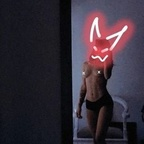 Leaked black_wido_w onlyfans leaked