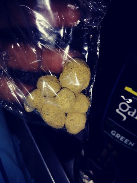 Leaked blackbair header onlyfans leaked