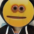 blackboyfromatl Profile Picture