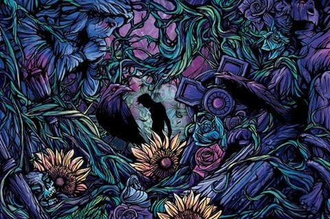 Leaked blackdahliawhispers header onlyfans leaked