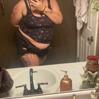 Leaked blackdalilah onlyfans leaked