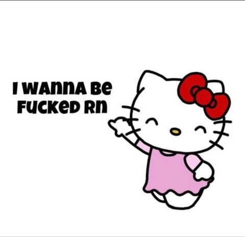 Leaked blackdalilah header onlyfans leaked