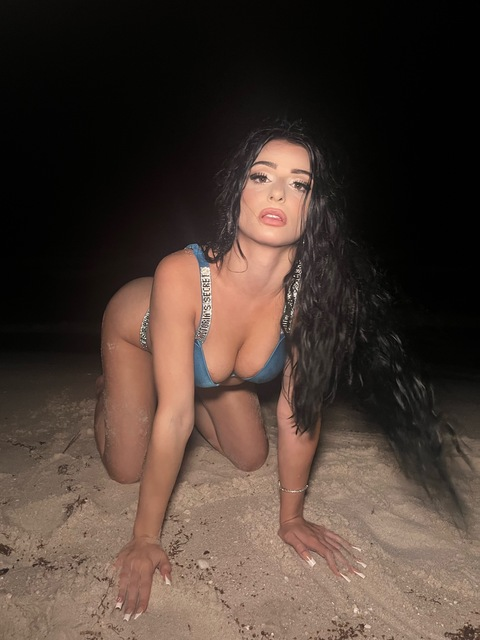 Leaked blackhairbarbiedoll1 header onlyfans leaked