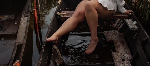 Leaked blackhestia header onlyfans leaked