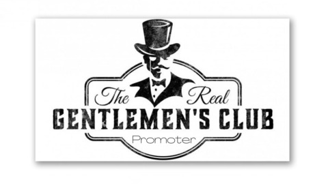 Leaked blacklacegc header onlyfans leaked