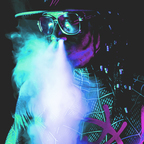 Leaked blacklewdspideyarchives onlyfans leaked