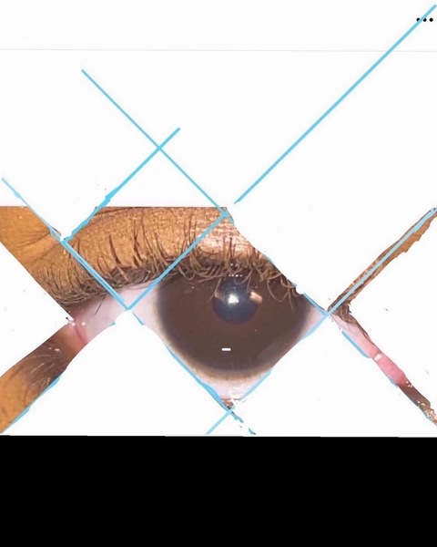 Leaked blackmadonna.b1 header onlyfans leaked