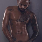 Leaked blackmodel onlyfans leaked