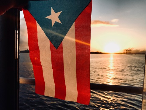 Leaked blackmodel header onlyfans leaked