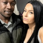 Leaked blacknbunny onlyfans leaked