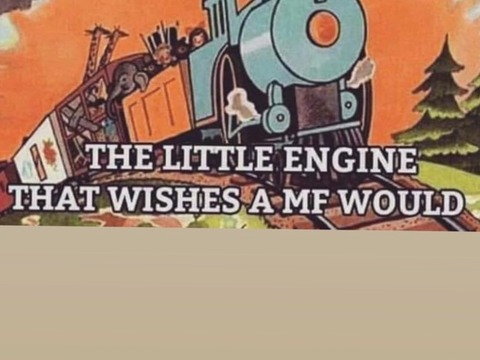 Leaked blackperfecto header onlyfans leaked