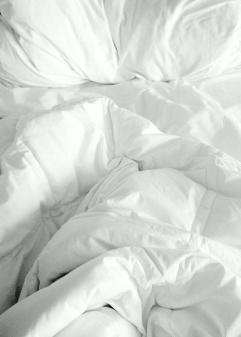 Leaked blackrose888 header onlyfans leaked