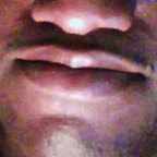 Leaked blacksteelrod onlyfans leaked