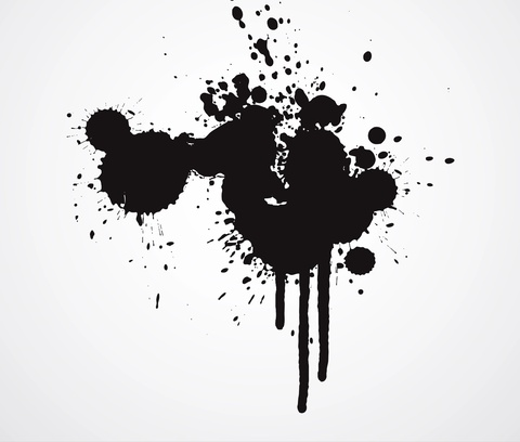 Leaked blacksteelrod header onlyfans leaked