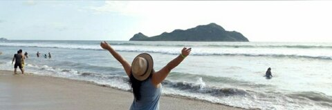 Leaked blackwid header onlyfans leaked