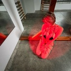 Leaked blackwidow369 onlyfans leaked