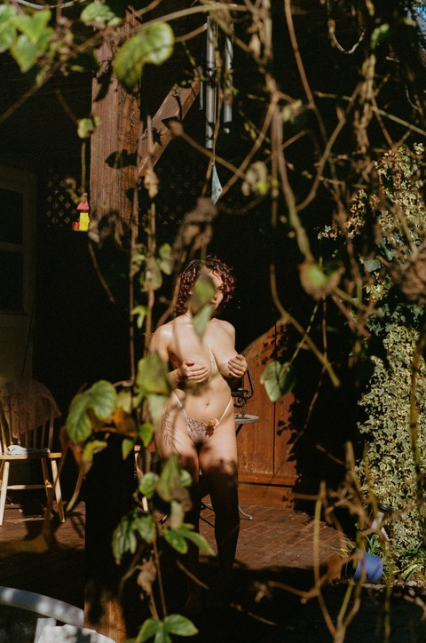 Leaked blackwidow369 header onlyfans leaked