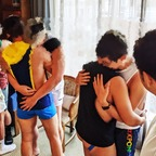 Leaked blackyturos onlyfans leaked