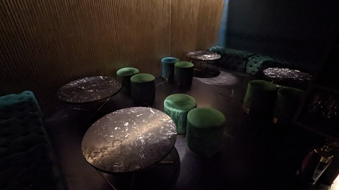 Leaked blackyturos header onlyfans leaked