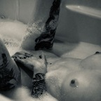 Leaked blair17 onlyfans leaked