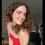 Leaked blaire-luvly onlyfans leaked