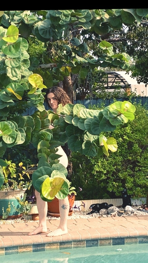 Leaked blaire-luvly header onlyfans leaked