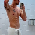 Leaked blake_thesnake onlyfans leaked