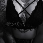 Leaked blakebladedance onlyfans leaked