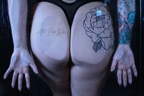 Leaked blakebladedance header onlyfans leaked