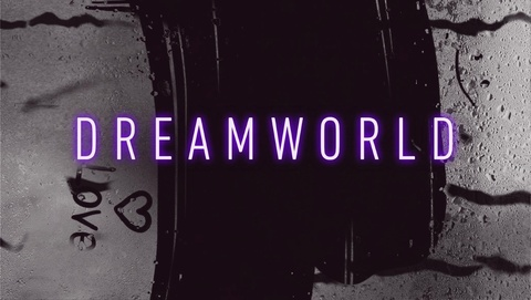 Leaked blakedaltonx header onlyfans leaked