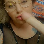 Leaked blakenz onlyfans leaked