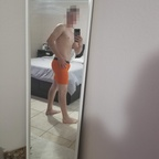 Leaked blakesecrets onlyfans leaked