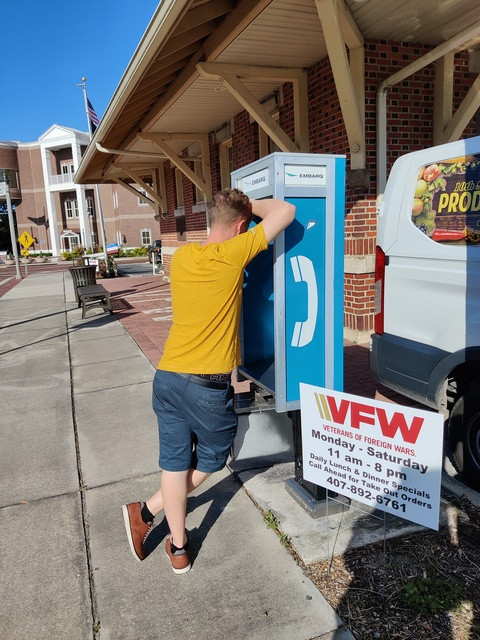 Leaked blakesecrets header onlyfans leaked